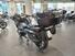 Bmw R 1250 RT (2021 - 25) (6)