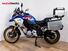 Bmw F 850 GS Adventure (2019 - 20) (6)