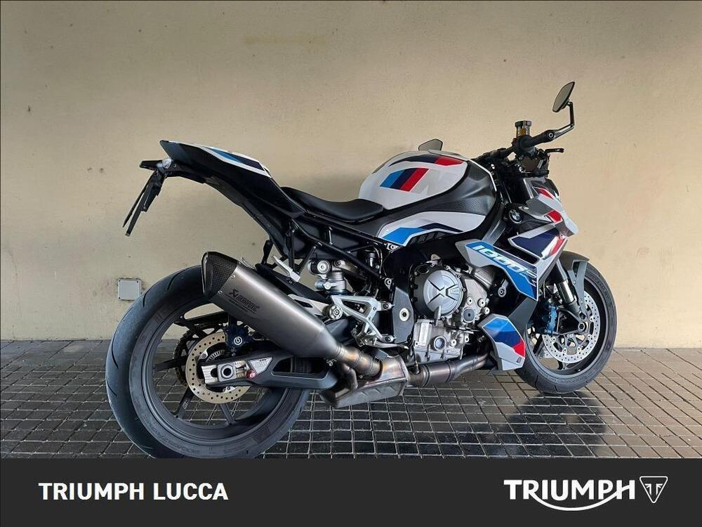 Bmw M 1000 R (2023 - 24) (3)