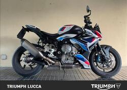 Bmw M 1000 R (2023 - 24) usata