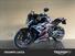 Bmw M 1000 R (2023 - 24) (6)