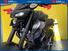 Yamaha MT-125 (2021 - 24) (13)
