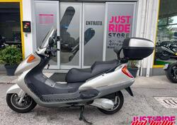 Honda Pantheon 150 (1998 - 02) usata