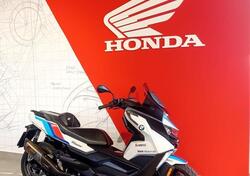 Bmw C 400 GT (2019 - 20) usata