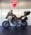 Ducati Multistrada 1200 Enduro (2016 - 18) (6)