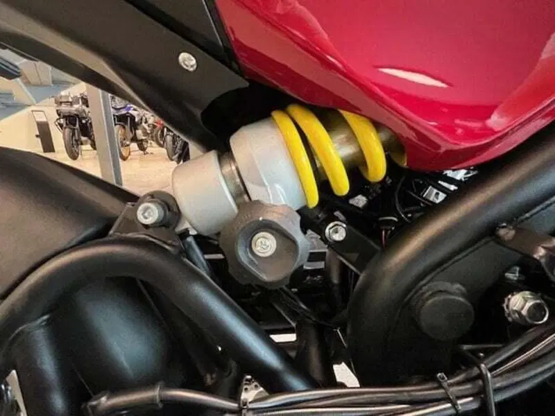 Benelli Leoncino 500 Trail (2021 - 26) (7)