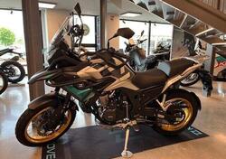 Kove 510X (2023 - 24) nuova