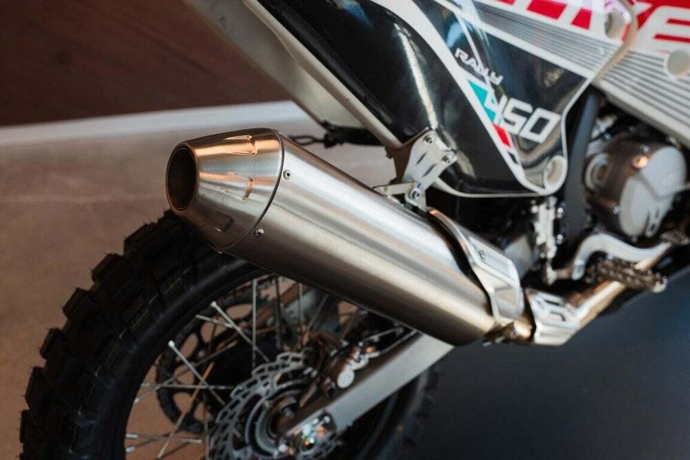 Kove 450 Rally High (2025) (2)