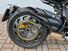 MV Agusta Dragster 800 RR SCS (2021 - 25) (7)