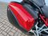 Ducati Multistrada V4 S (2021 - 24) (8)