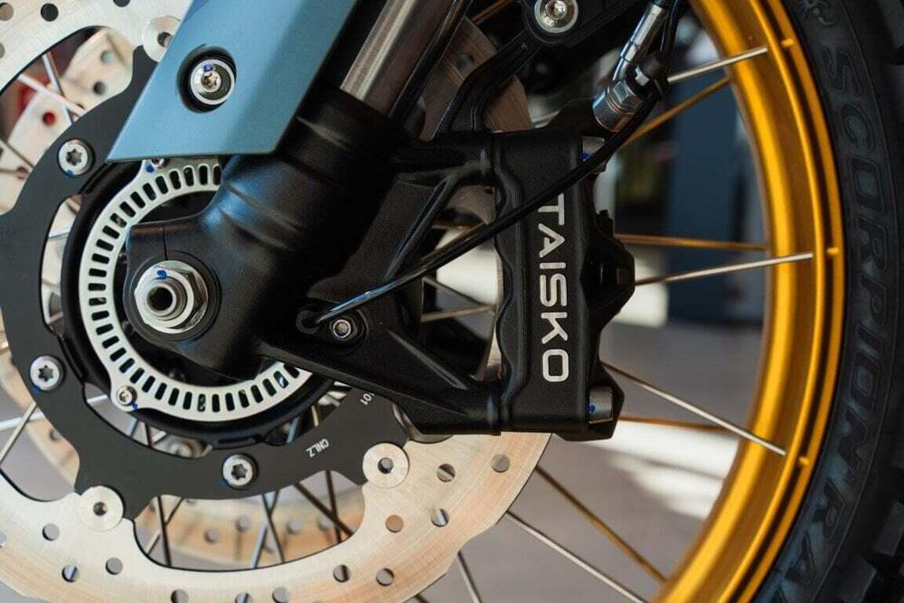 Kove 800X Pro (2024 - 26) (4)