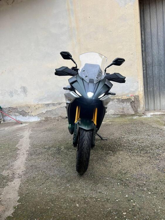 Suzuki GSX-S1000GX (2024 - 25) (3)