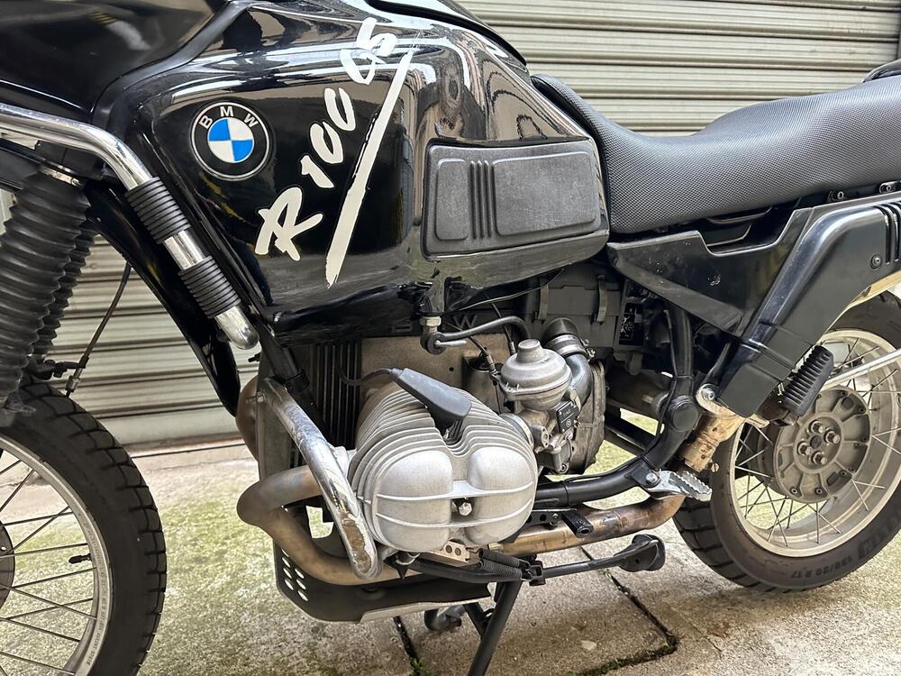 Bmw r100gs (2)