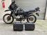 Bmw r100gs (6)