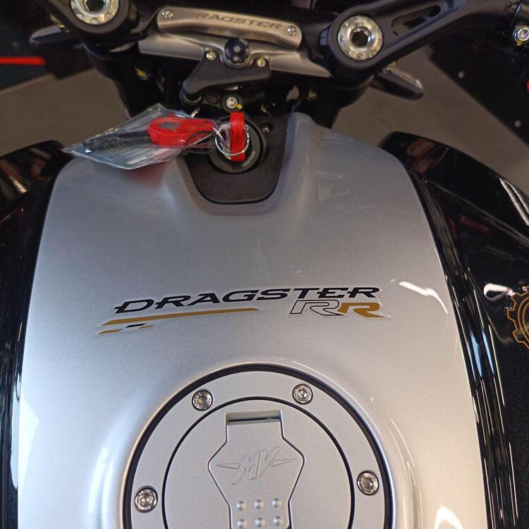 MV Agusta Brutale 1000 RR (2021 - 25) (4)