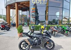 MV Agusta F3 800 RR (2022 - 25) nuova