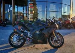 Aprilia RSV4 1100 Factory (2019 - 20) usata