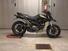 Ducati Hypermotard 796 (2012) (9)