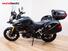 Suzuki V-Strom 1000 ABS (2014 - 17) (6)