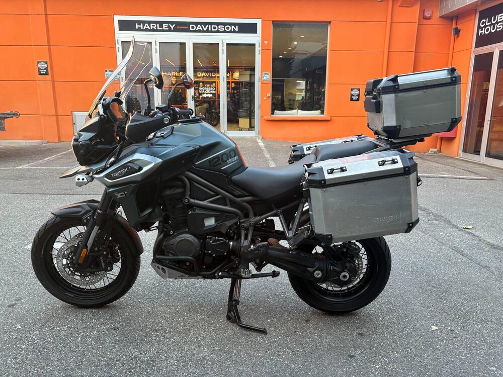 Triumph Tiger 1200 XCa (2018 - 20) (4)