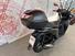 Honda SH 150i (2020 - 23) (12)