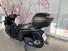 Honda SH 150i (2020 - 23) (15)