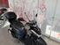 Honda SH 150i (2020 - 23) (10)