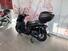 Honda SH 150i (2020 - 23) (6)