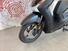 Honda SH 150i (2020 - 23) (13)