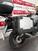 Honda Transalp XL750 (2023 - 24) (6)