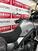 Honda Transalp XL750 (2023 - 24) (11)
