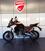 Ducati Multistrada V4 Rally (2023 - 25) (7)