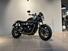 Triumph Speed Twin 1200 (2019 - 20) (14)