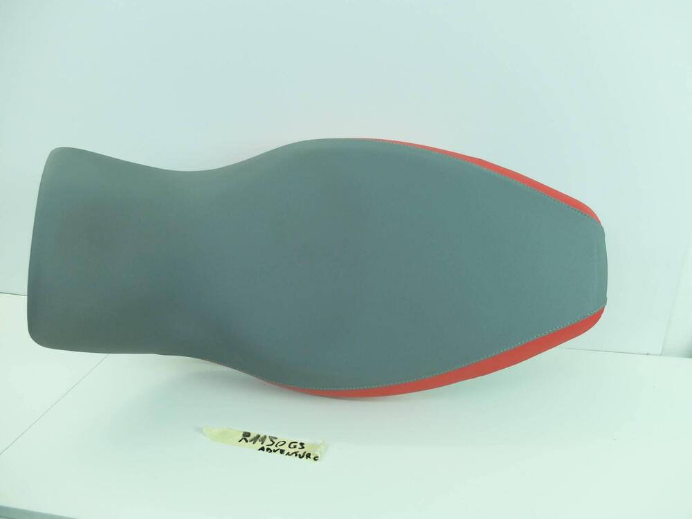 Sella BMW R 1150 Gs Adventure originale ref 76643 (4)