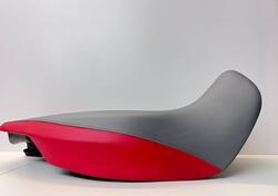 Sella BMW R 1150 Gs Adventure originale ref 76643