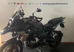 Bmw R 1250 GS Ultimate Edition (2023) usata
