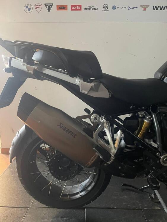 Bmw R 1250 GS Ultimate Edition (2023) (3)