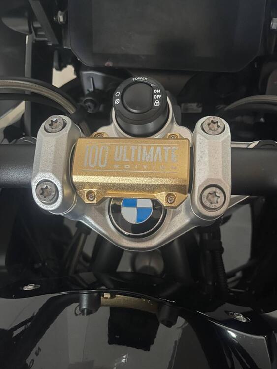 Bmw R 1250 GS Ultimate Edition (2023) (4)