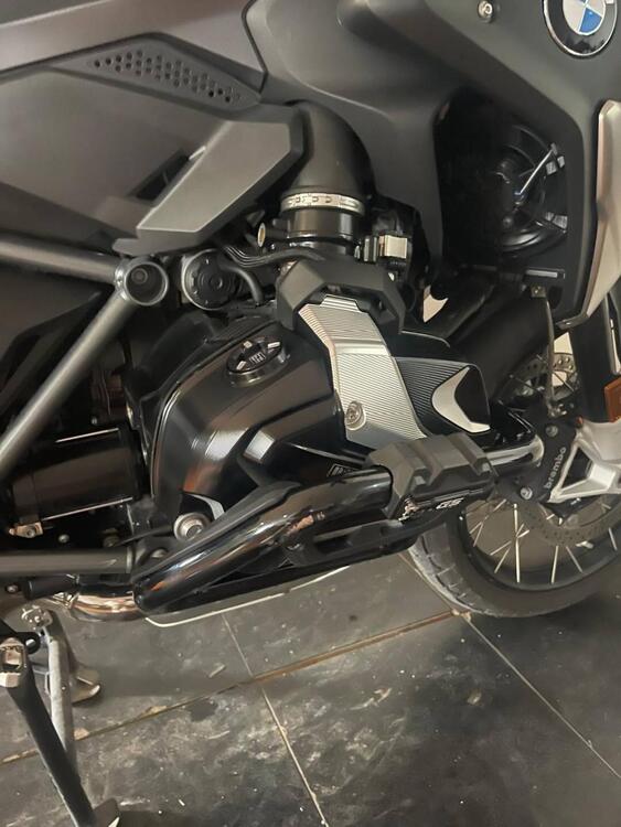 Bmw R 1250 GS Ultimate Edition (2023) (5)