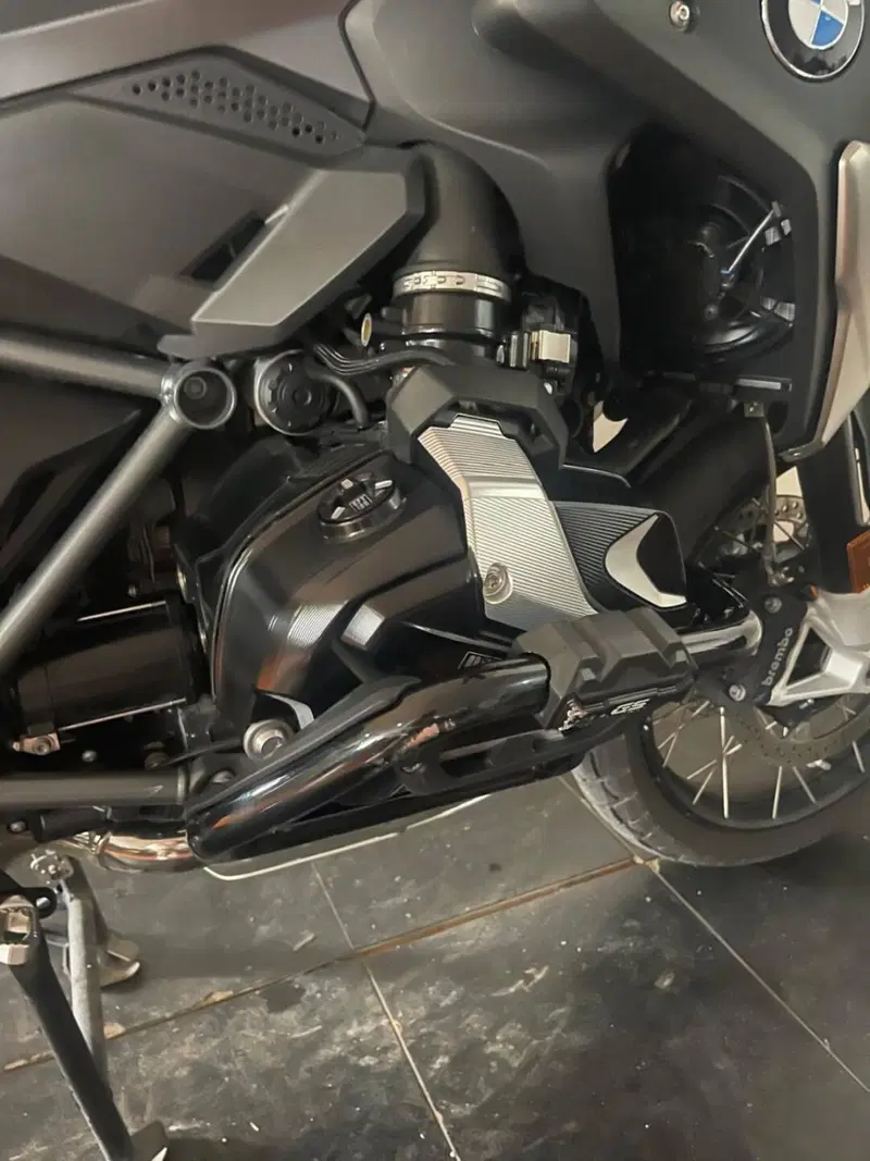 Bmw R 1250 GS Ultimate Edition (2023) (5)