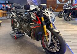 MV Agusta Brutale 1000 RR (2021 - 25) nuova