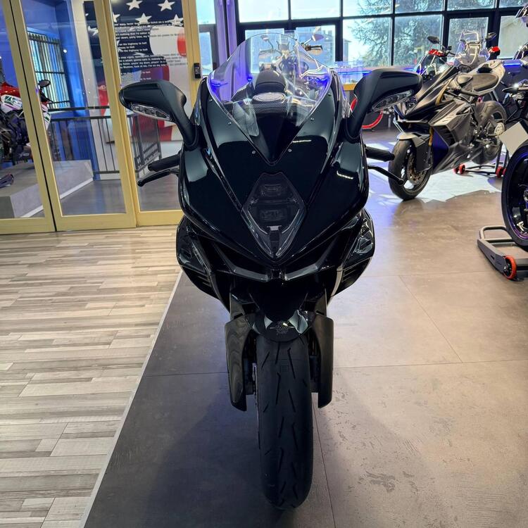 MV Agusta F3 800 RR (2022 - 25) (3)