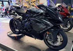 MV Agusta F3 800 RR (2022 - 25) nuova