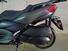 Yamaha X-Max 300 Tech Max (2020) (12)