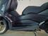 Yamaha X-Max 300 Tech Max (2020) (11)