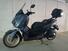 Yamaha X-Max 300 Tech Max (2020) (10)
