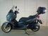 Yamaha X-Max 300 Tech Max (2020) (9)