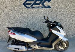 Kymco Downtown 300i ABS (2009 - 17) usata