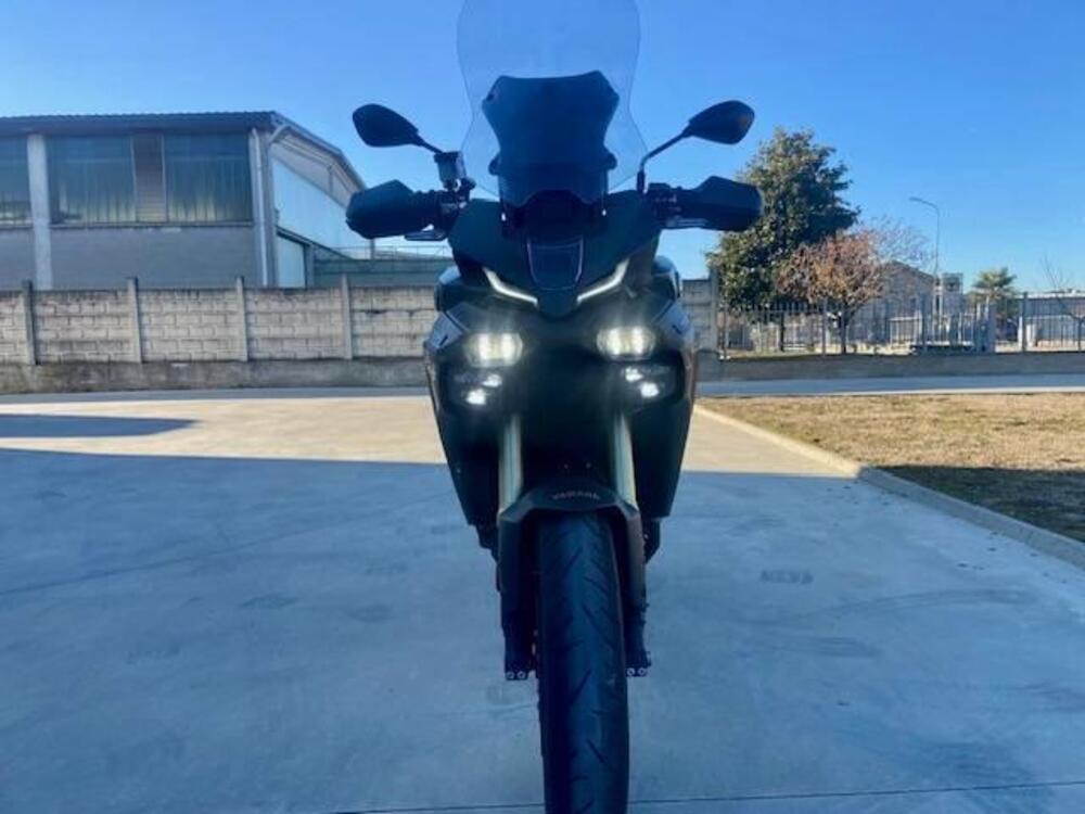 Yamaha Tracer 9 GT (2025) (3)