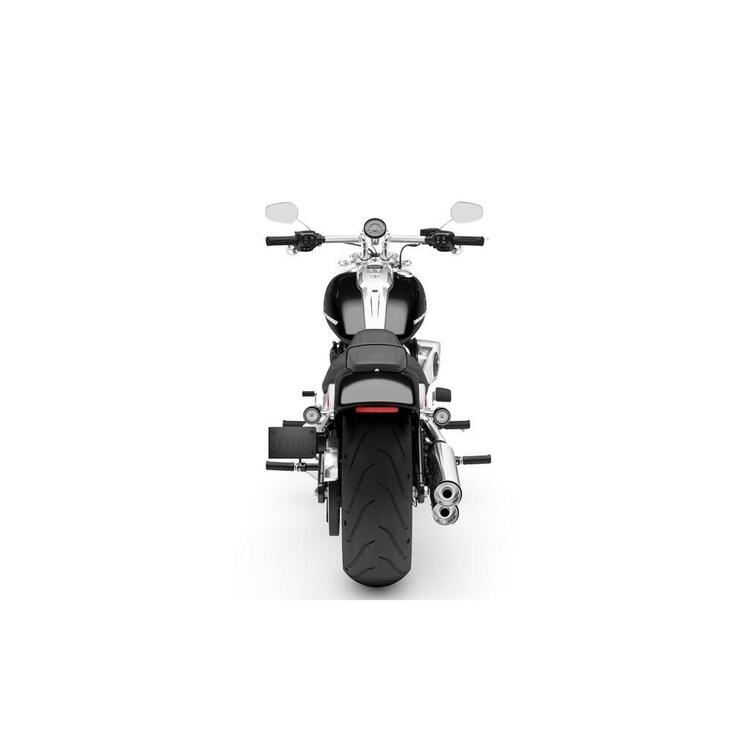 Harley-Davidson Breakout 117 (2025) (4)